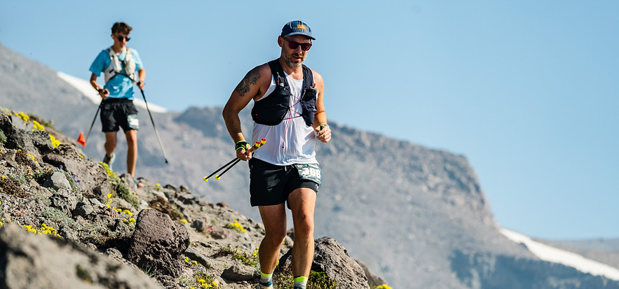 Wy'east-Trail-Fest-50K-14K-2024-by-Daybreak-Racing-0753-A_edited.jpg