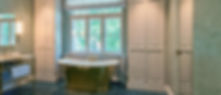 Streifen_Splendid_Badewanne.jpg