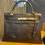 Miniature : Sac Hermés Kelly 32