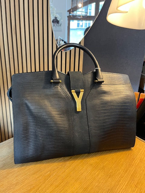 Sac Yves St Laurent