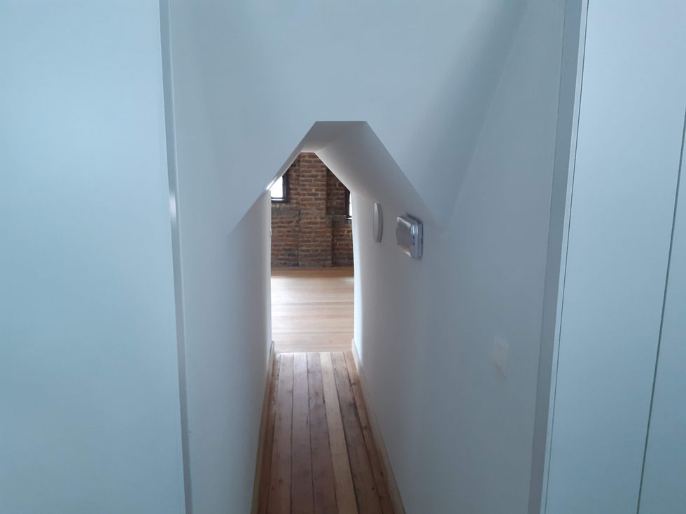 -2118789296_20200508_140513_372958