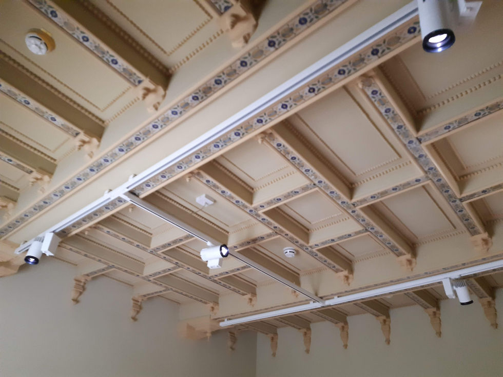 1233799218_20200508_140212_1495574