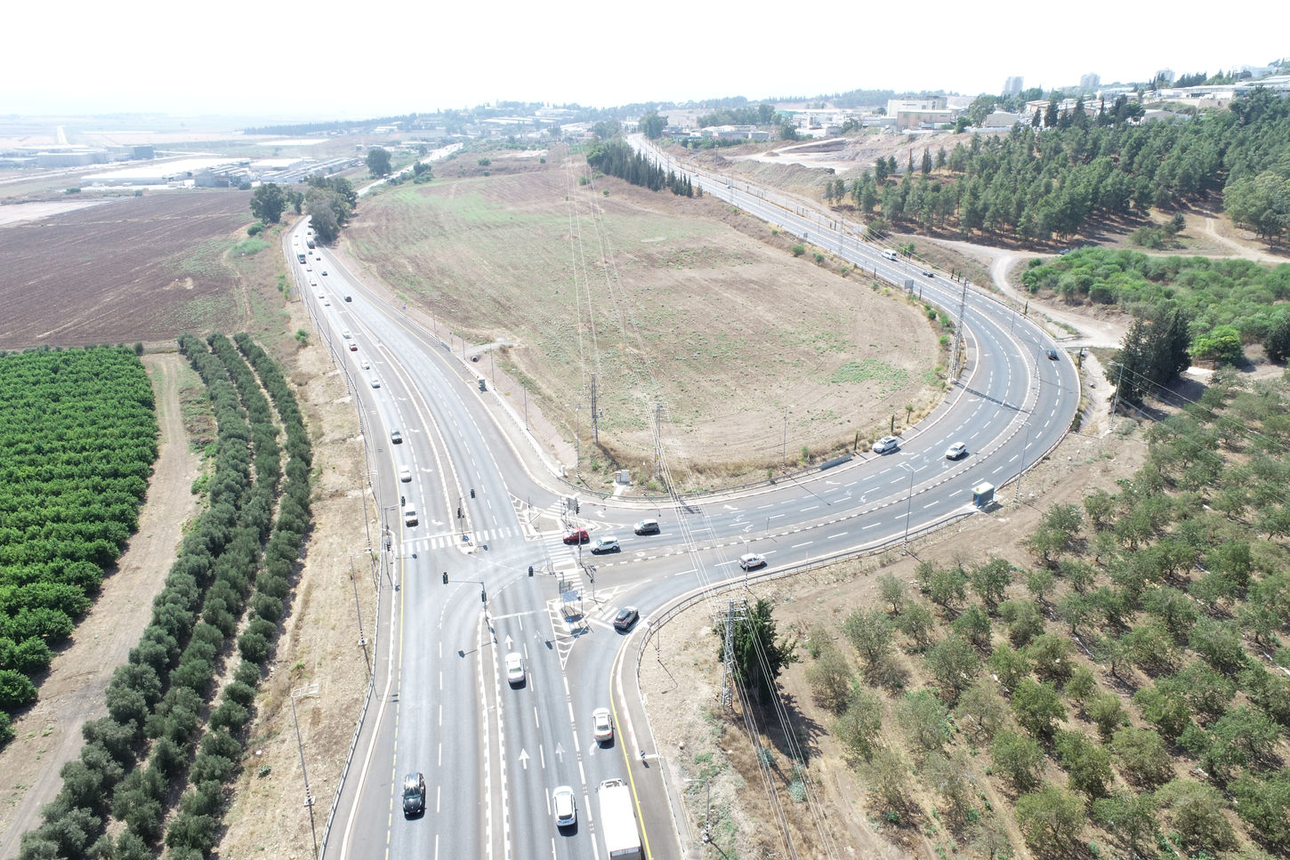 DJI_0048 מגדל העמק דרום.jpg