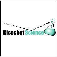 ricochet.jfif