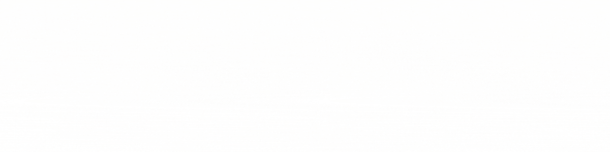 bioforlife.gif
