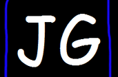 OChem.png