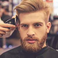 Namnlös design (3).jpg