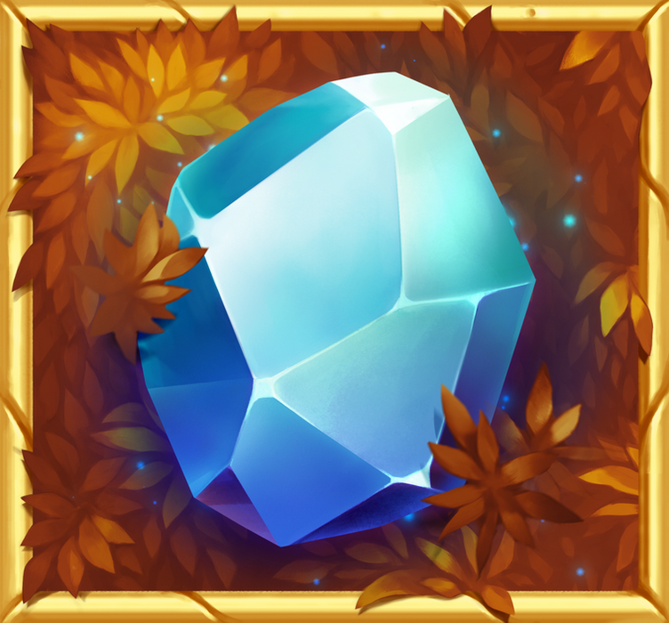 theshimmeringwoods_symbol_hp2