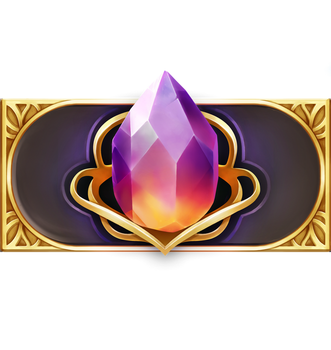 theshimmeringwoods_symbol_scatter_split