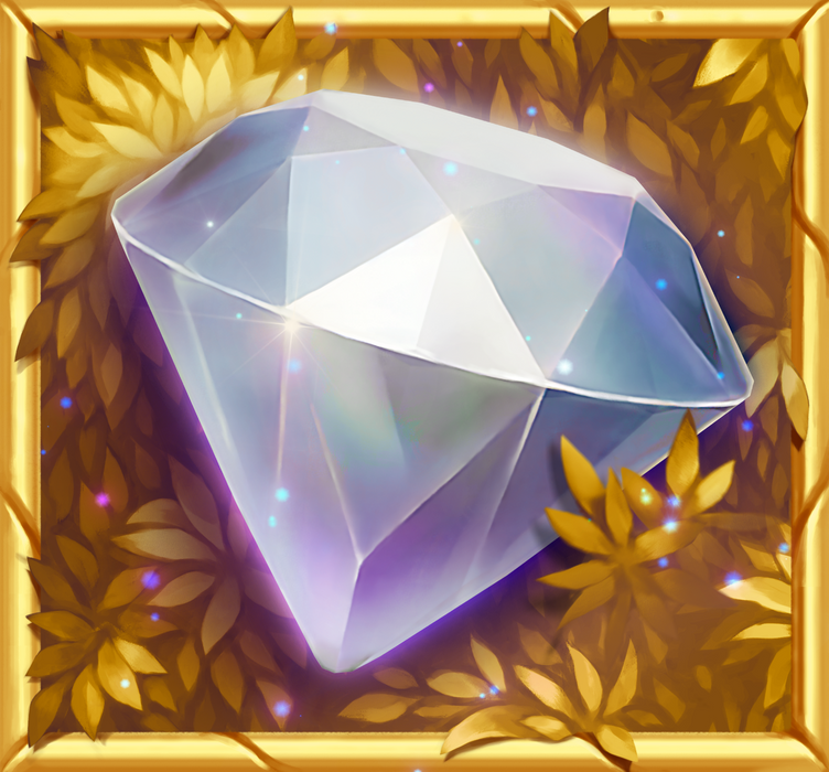 theshimmeringwoods_symbol_hp4