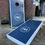 Thumbnail: Custom Cornhole Boards
