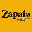 ZAPATA.jpg