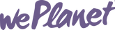 WePlanet_wordmarkpurple.png