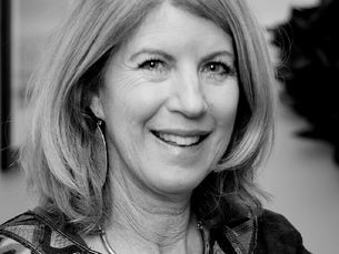 King’s College London and 11 London collaborate on health psychology