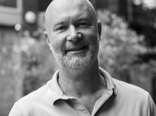 How we’re making AI a part of life at 11 London