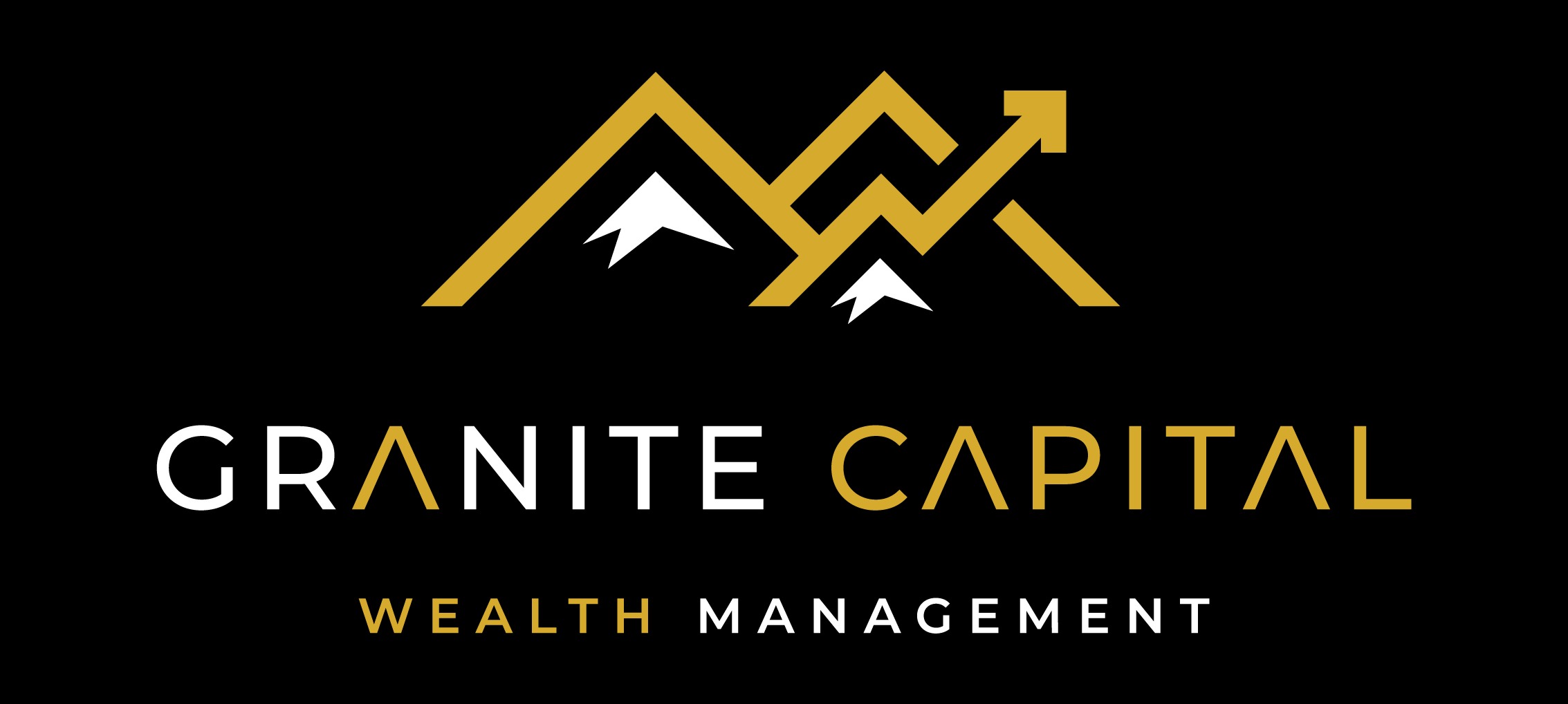 Granite Capital Wealth Management