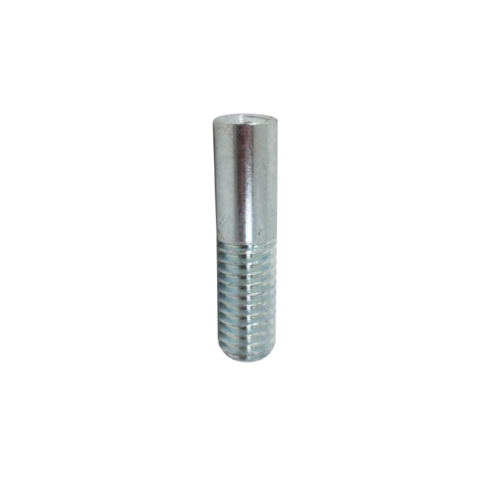 RPC Air Cleaner Stud Adaptor
