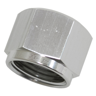 AEROFLOW Flare Cap -20AN