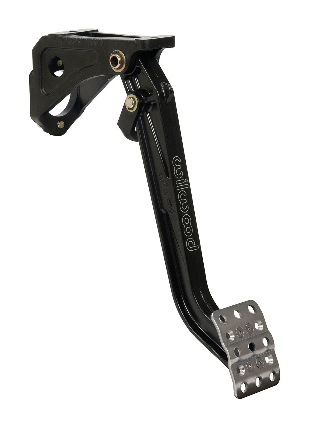 Wilwoodswing Mount Clutch / Brake Pedal