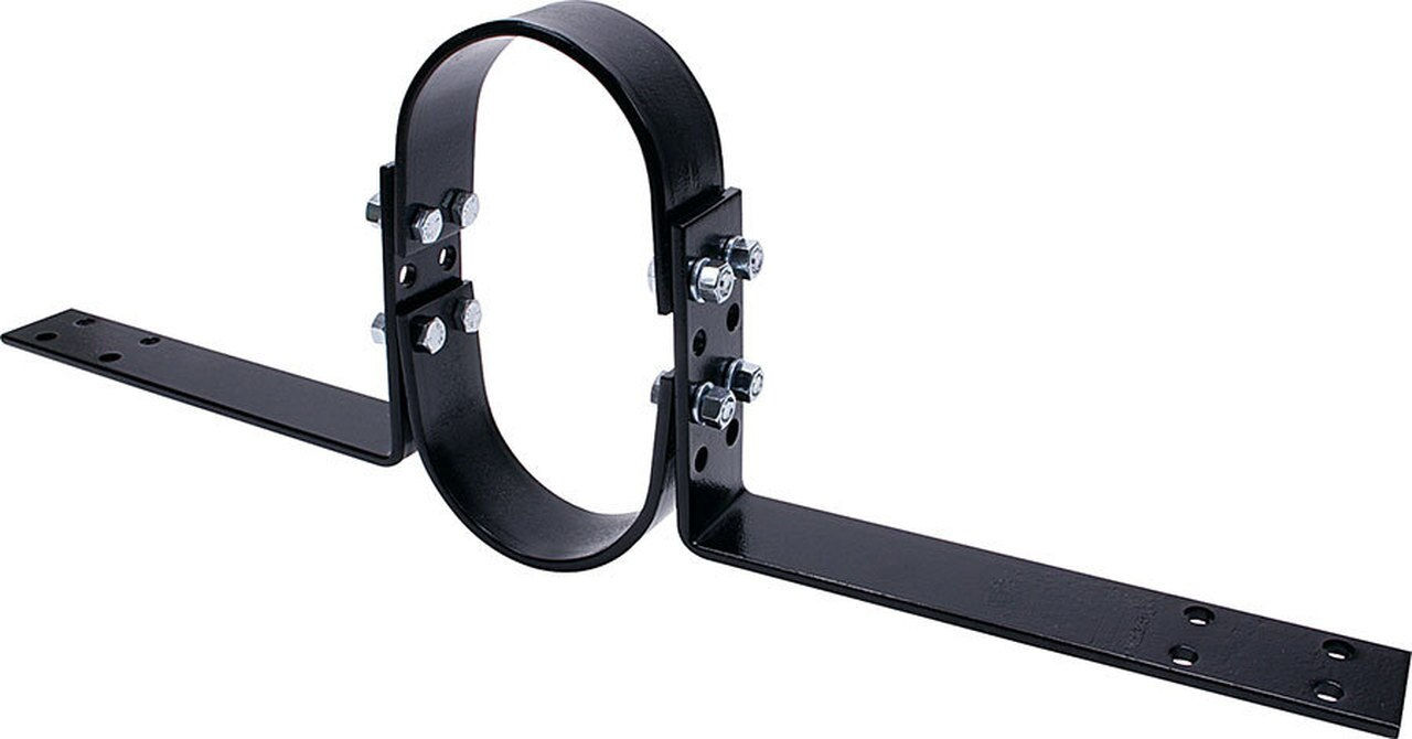 ALLSTAR Driveshaft Loop