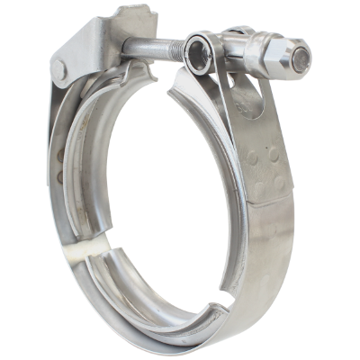 AEROFLOW V-Band Clamp 3-1/2"