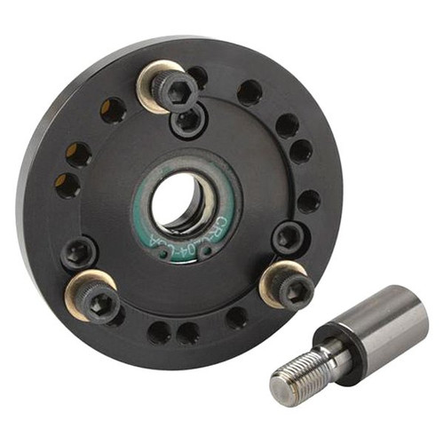 Barnes Fuel Pump Drive Kit Edge Performance Par