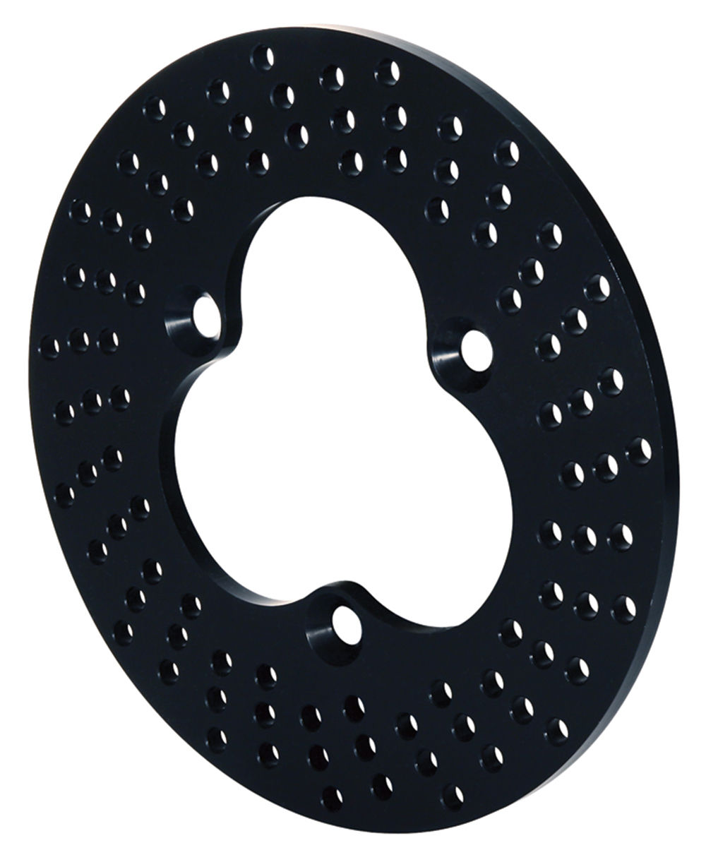 WILWOOD 10.20" X 0.31" Brake Rotor