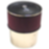 K&N Velocity Stack Air Cleaner Assembly