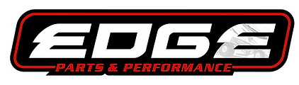 edge website logo.png