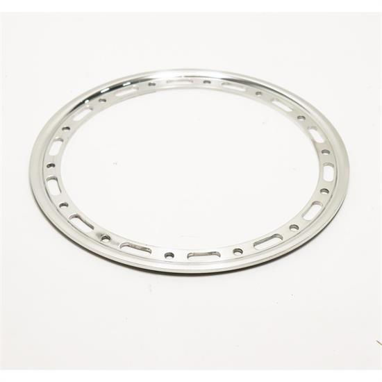 WELD Replacement 15" Beadlock Ring Edge Performance Par