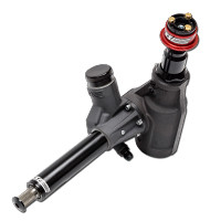 KSE Midget Gen 2 Steering Box | Edge Performance Par