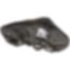 K&N Precharger Filter Wrap fits 14" x 3"