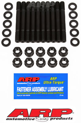 ARP Ford Main Stud Kit