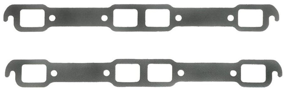 FELPRO EXHAUST GASKET B383-440 CHRYSLER