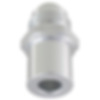 AEROFLOW Valve Cover Breather Adaptor