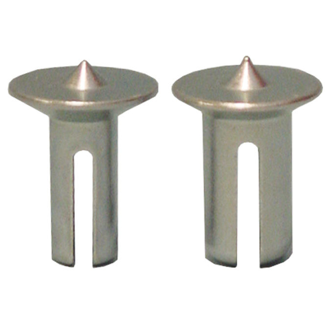 PANELfast 5/16" Panel Transfer Stud Punch