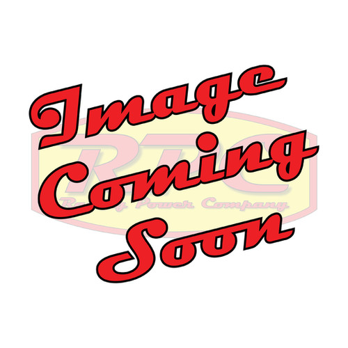 Printable Sbc Timing Tape