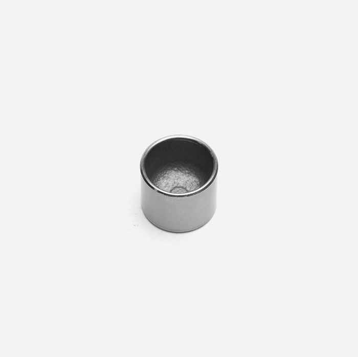 WILWOOD Calliper Piston 1.75" X 1.030"