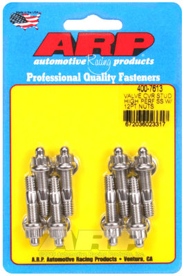 ARP Valve Cover Stud Kit