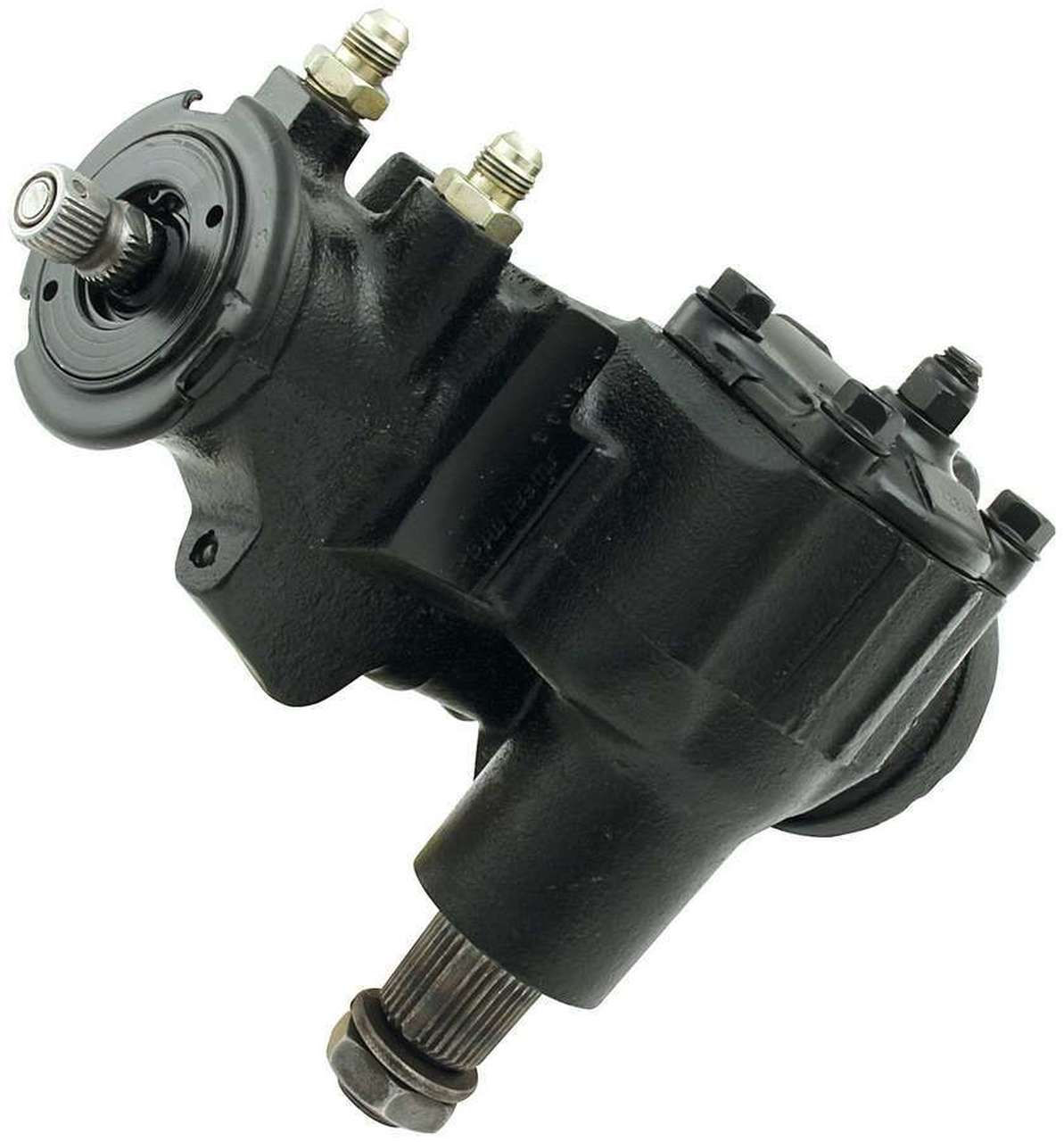 ALLSTAR Power Steering Box 16:1