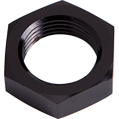 AEROFLOW Bulkhead Nut -10AN