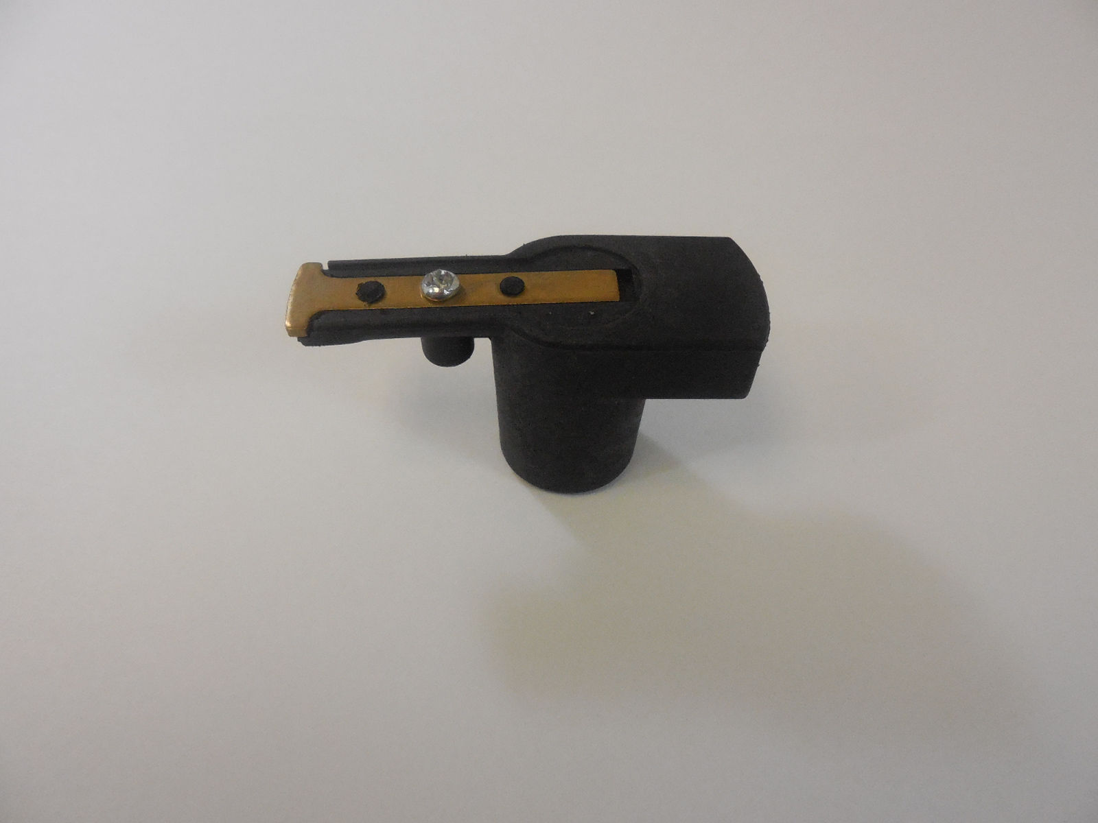 RPC HEI Distributor Rotor