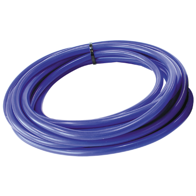 AEROFLOW 3/16" I.D Vacuum Silicone Hose