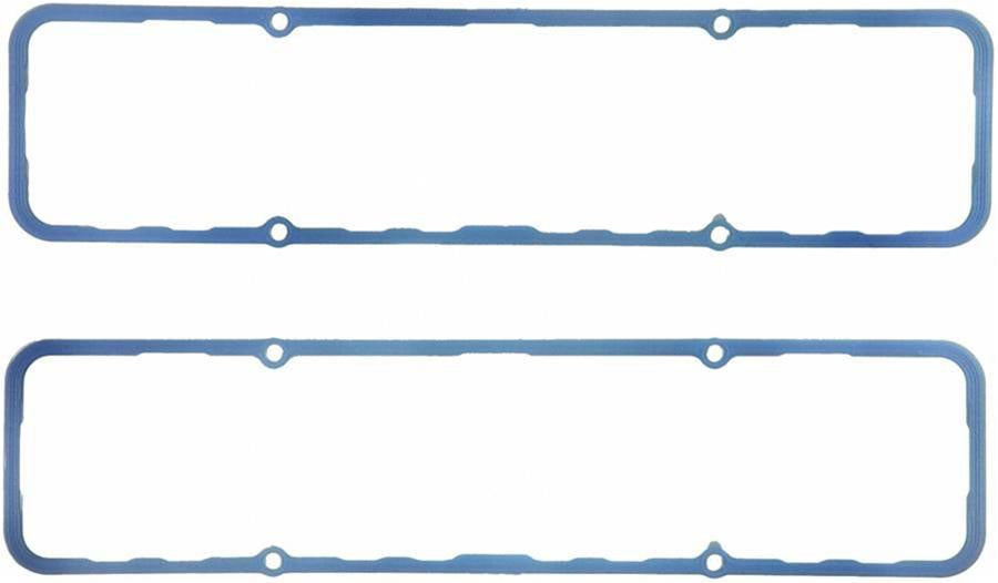 FELPRO STEEL CORE VALVE COVER GASKETS