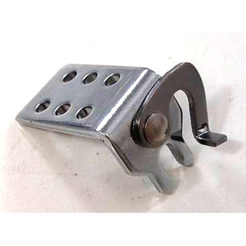 Rpc R9620 RPC Carburettor Linkage Bracket | Edge Performance Par