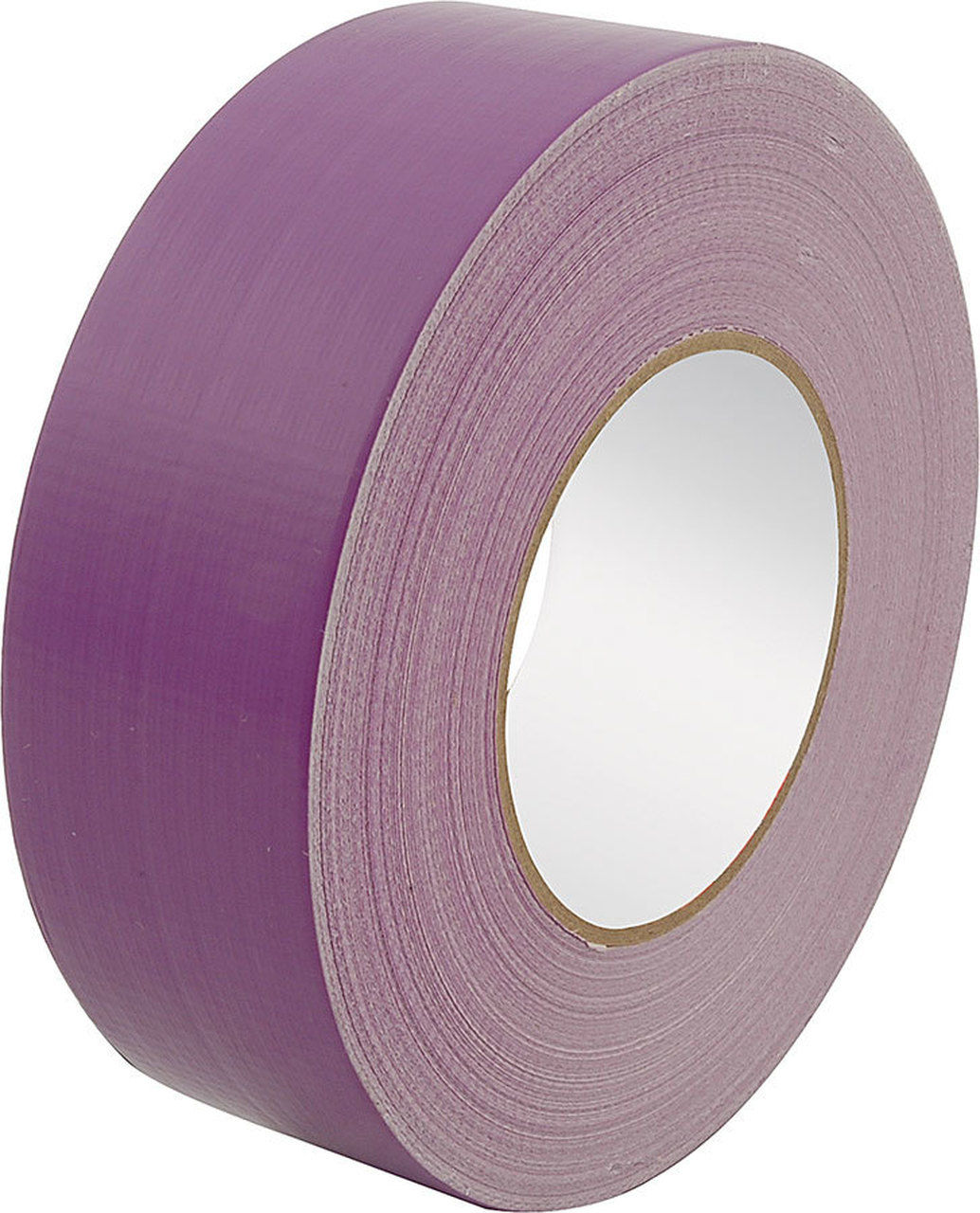 ALLSTAR Racers Tape Purple