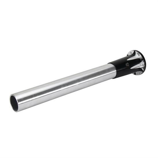 WINTERS PERFORMANCE Torque Tube