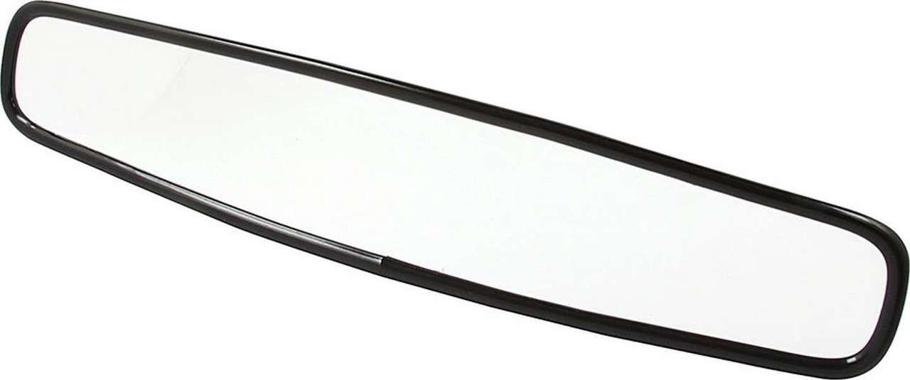 ALLSTAR Convex Mirror 14"