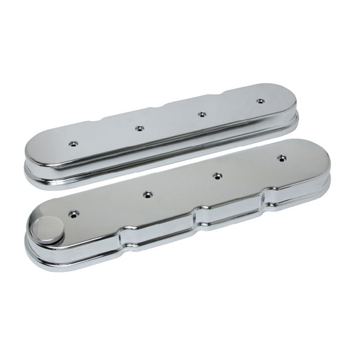 Rpc R6280 RPC LS Series Aluminium Valve Covers | Edge Performance Par