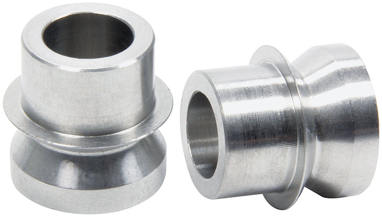 ALLSTAR High Mis-Alignment Spacers 5/8"-1/2"